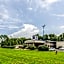 Motel 41 - Evansville, IN