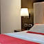Hotel Aston La Scala