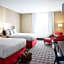 TownePlace Suites by Marriott Jacksonville East