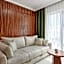 Hotel Diplomat by Aycon