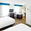 MainStay Suites Knoxville Airport