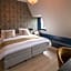 Grandcafé Boutique Hotel Eemland