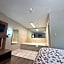 Country Hearth Inns And Suites Augusta