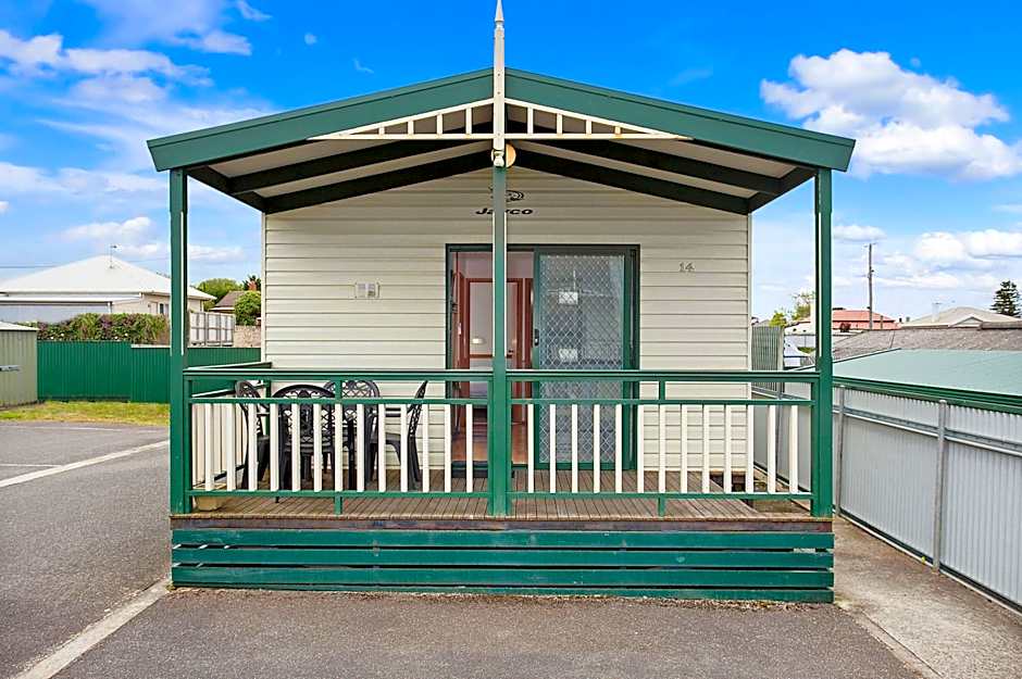 Warrnambool Holiday Village