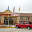 Sands Inn & Suites