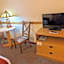 Travelodge Inn & Suites by Wyndham Deadwood