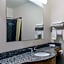 Budget Inn Ganado