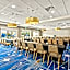 Holiday Inn Express Orlando - Lake Buena Vista Area By IHG