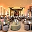 The Eden by Desire Riviera Maya All Inclusive - Couples Only