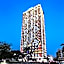 voco Chiayi By IHG