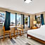 Rodeway Inn Oscoda
