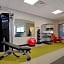 Home2 Suites by Hilton Plano E North Hwy 75, TX