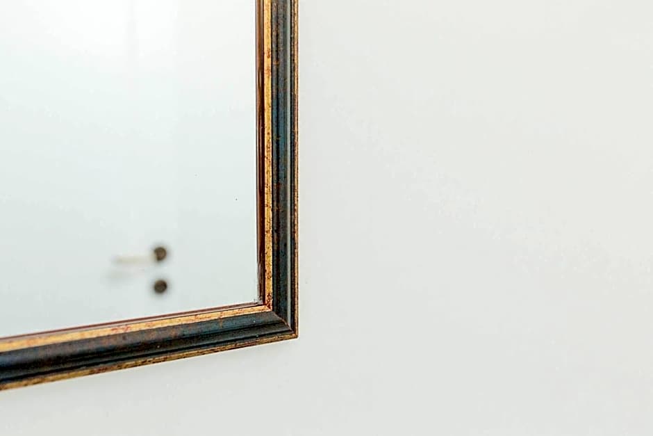 Aether Boutique Stay