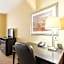 Comfort Suites Salina South