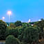 Sheraton Charlotte Airport