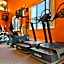 PROSPECTOR ACCOMMODATIONS PARK CITY