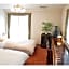 Green Hotel Rich Tokugawaen - Vacation STAY 02764v