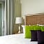 Harbour House at the Inn 316