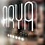 Arya Otel