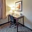 Cobblestone Inn & Suites - Durand