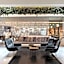 Le Meridien Vienna