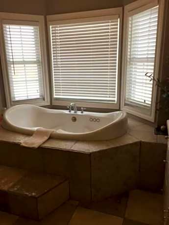 DAVIS MOUNTAINS INN BED AND BREAKFAST - ADULT ONLY