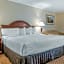 Quality Hotel Conference Center Cincinnati Blue Ash