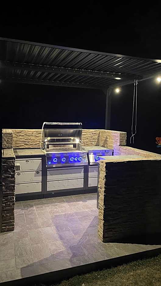 Hotel Casa Chincarini