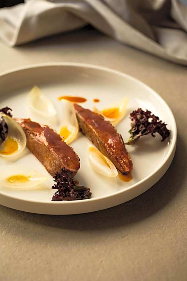 Residenza Dell' Opera