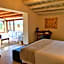 Hotel Masia La Palma
