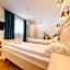 CASA CHITIC - HOTEL & RESTAURANT- Str Nicolae Balcescu 13