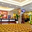 Hai Ba Trung Hotel and Spa