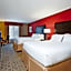 Holiday Inn Express & Suites Springfield By IHG