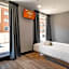 easyHotel Cardiff