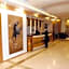 Marlight Boutique Hotel