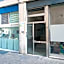 Leccesalento Bed And Breakfast