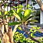 Kawana Golf Residence