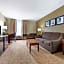 Comfort Inn & Suites Cincinnati Eastgate
