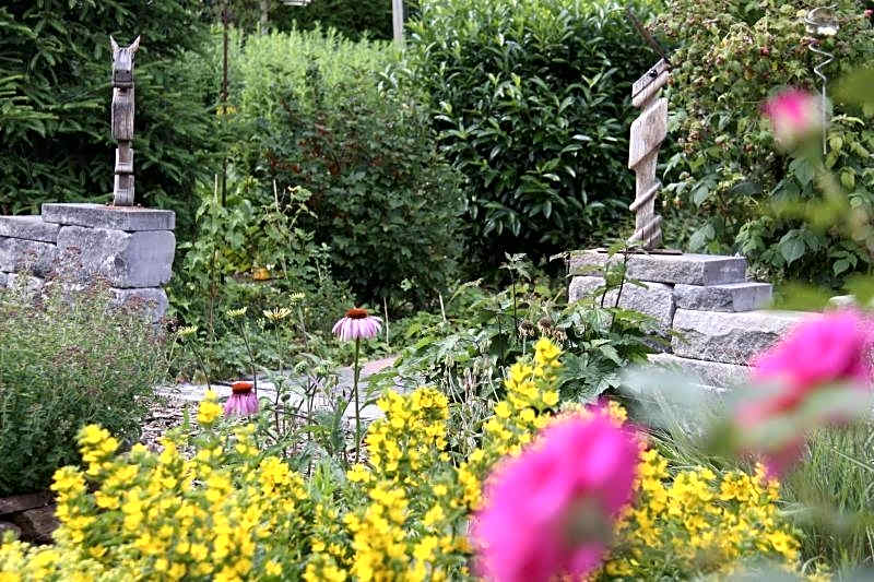 mein kleinHOTEL Herbstein