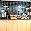 Boutique hotel Maison Emile