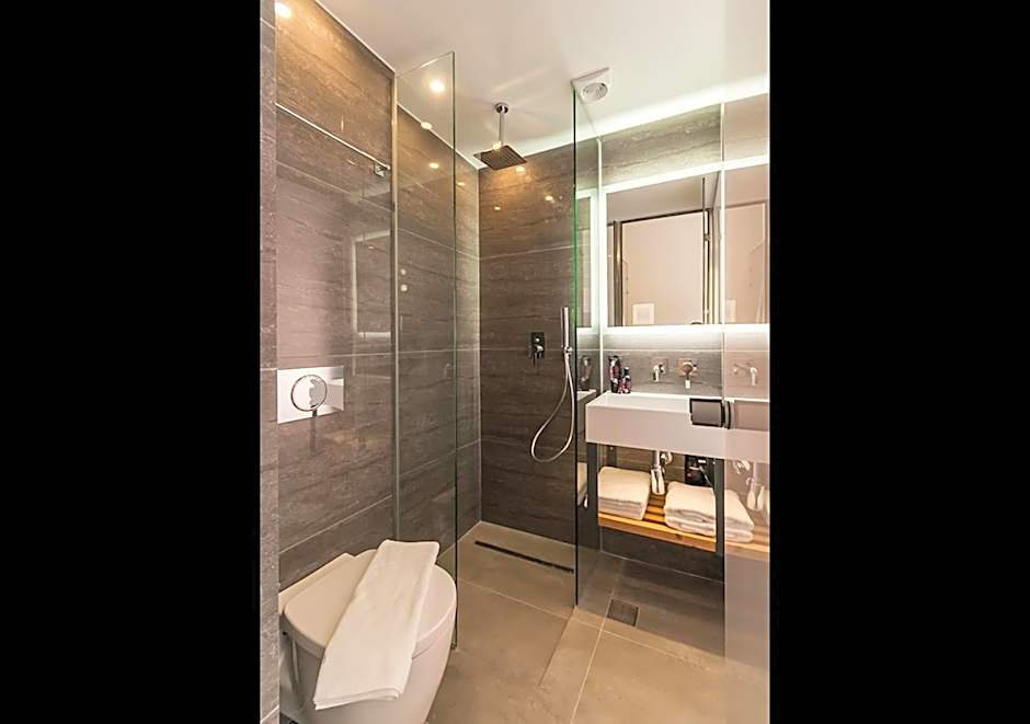 Epavli Boutique Hotel