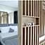REGENTova SUITES Ljubljana