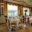 Mena Palace Hotel - All Inclusive