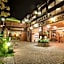 Hotel Trylogia