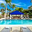 SpringHill Suites by Marriott Boca Raton