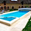 Le Clos Bener