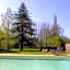 Le Clos Sainte-Marie