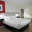 Ramada by Wyndham Tulsa Broken Arrow