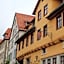 Hotel Spitzweg