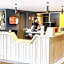ibis Biarritz Anglet Aéroport